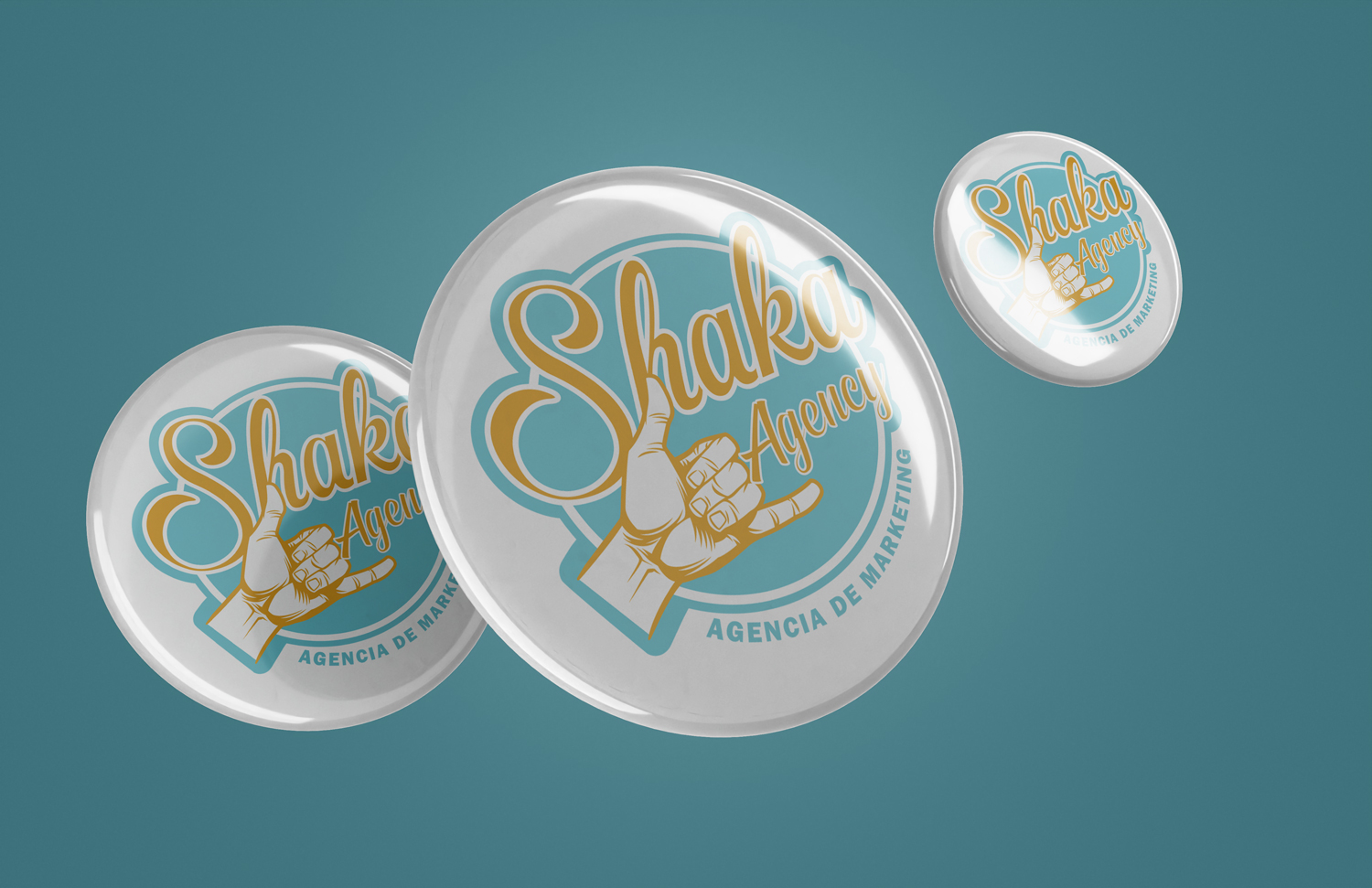 merchandising-servicios