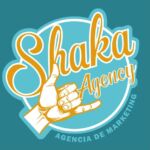 Shaka Agency